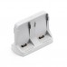 DJI Flip Parallel Charging Hub DJI Flip Parallel Charging Hub